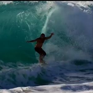 Meet your Posher, Stephen